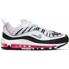 Nike Air Max 98 Schoenen Nike Air Max 98 - South Beach