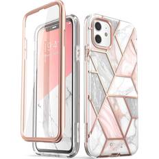 Cosmo Series Case for iPhone 11