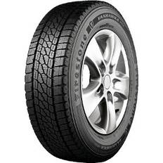 Firestone Vanhawk Winter2 205/65 R15C 102/100T