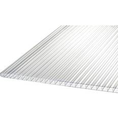 Tag & Tagplader Rias Transparent Riatherm (5046519)