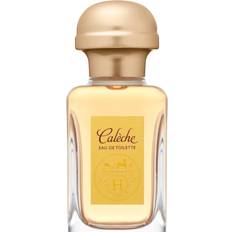 Caleche Hermès Calèche EdT 1.7 fl oz