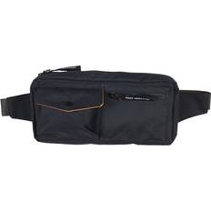 Bel One Carni Bag - Black