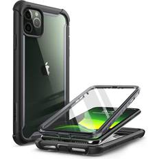 Ares Series Case for iPhone 11 Pro Max