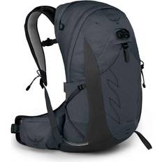 Osprey talon 22 Osprey Talon 22 S/M - Eclipse Grey