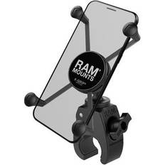 RAM Mounts RAM-HOL-UN10-400U