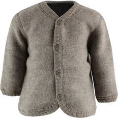 Cardigan - Melange Toscana (16592-716-15587)