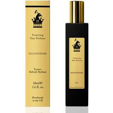 Intense perfume Herra Oud Intense Hair Perfume 50ml