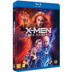 X men: dark phoenix X-Men: Dark Phoenix