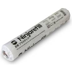Ninjaplast Refill 150 M Plastikfolie 1.5L