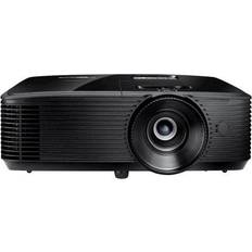 Optoma Oui Projecteurs Optoma H185X Projecteur DLP 3700 Lumens 10W