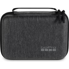 Wit Transportkoffers en Draagtassen GoPro Casey Semi Hard Fototoestel Case