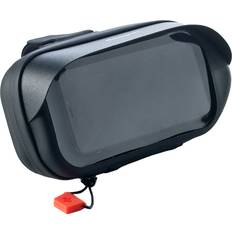 Winter Smartphone Case 2.0