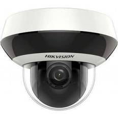 Hikvision DS-2DE2A404IW-DE3/W 2.8-12 mm