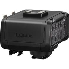 DMW-XLR1