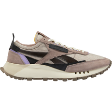 Reebok Reebok Classic Legacy M - Sandy Taupe/Crisp Purple/Black