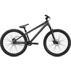 Specialized BMX-cykler Specialized P.3 2021 Unisex