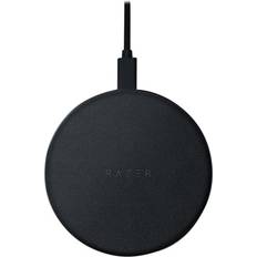 Charging Pad Chroma