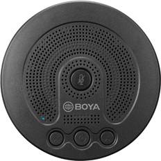 Microfoons Boya BY-BMM400 microphone