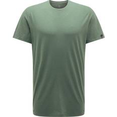 Haglöfs Tops Haglöfs Tree T-shirt - Fjell Green