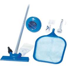 Bestway Flowclear Pool Care Complete Set