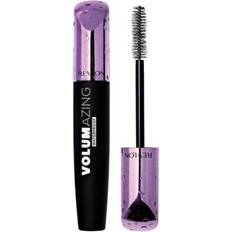 Revlon Maquillage des yeux Revlon Mascara volumazing waterproof #blackblack