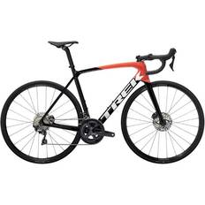 Trek Emonda SL 6 Disc Pro 2021 Unisex