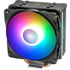 FM2+ CPU Air Coolers Deepcool Gammaxx GT A-RGB