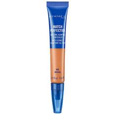 Correttori Rimmel Match Perfection concealer #060-mocha