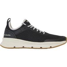 Columbia Women Running Shoes Columbia Summertide W - Black/Dark Stone