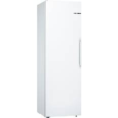 Bosch KSV36VWEP Weiß, Grün
