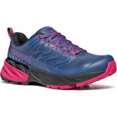 Scarpa rush Scarpa Rush GTX Femme - Blue