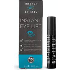 Dry Skin Eye Serums Instant Effects Instant Eye Lift 0.3fl oz