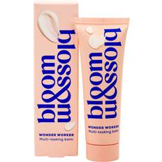 Bloom and Blossom Wonder Worker Multi Tasking Balm 50ml