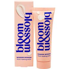 Wonder Worker Multi Tasking Balm
