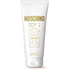 Moschino Toy 2 Body Lotion 200ml