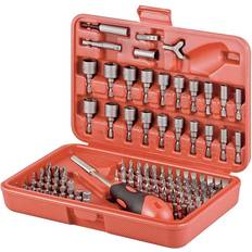 MicroConnect MIC-77119 Screwdriver