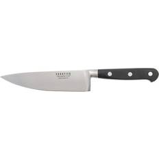 Sabatier Couteau de Cuisine Couteaux Sabatier Origin S2701136 Couteau de Cuisine 15 cm