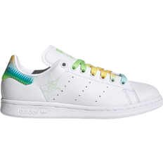 Brown - adidas Stan Smith Shoes adidas Stan Smith Tinkerbell W - Pantone/Pantone/Pantone