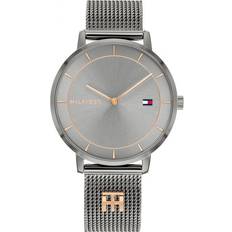 Tommy Hilfiger Tea (1782285)