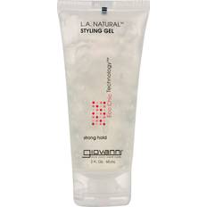 Giovanni L.A. Hold Styling Gel 60ml