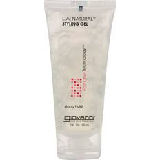 L.A. Hold Styling Gel
