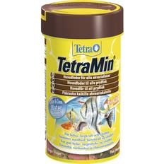 Tetra TetraMin