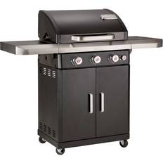 Landmann 12230