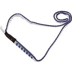 Arrampicata Mammut Contact Sling 8.0, 30, Blue