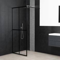 Suihkut vidaXL Shower Screen (145683)
