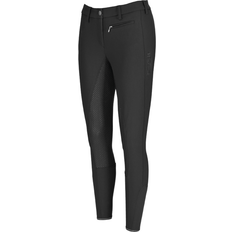 Pikeur Lucinda Grip Corkshell Full Seat Riding Breeches Women