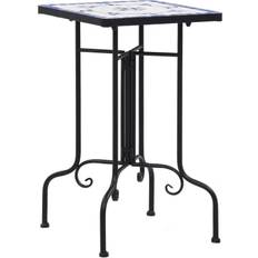 VidaXL Tables Basses vidaXL 46710 Table Basse 35x35cm