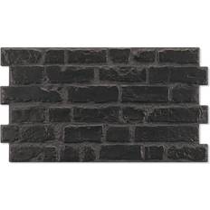 Hill Ceramic Manhattan KLR2355 56x31cm