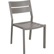 Brafab Delia Garden Dining Chair