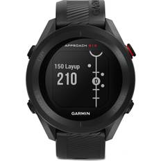 Wearables Garmin Approach S12